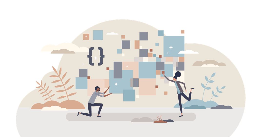 The Pareto Principle - LLMs vs Nature 🧠 Brain STREAM 2️⃣4️⃣