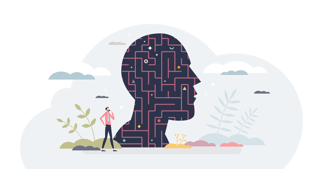 The Journal of Personal Experimentation: 🧠 Brain STREAM 2️⃣6️⃣