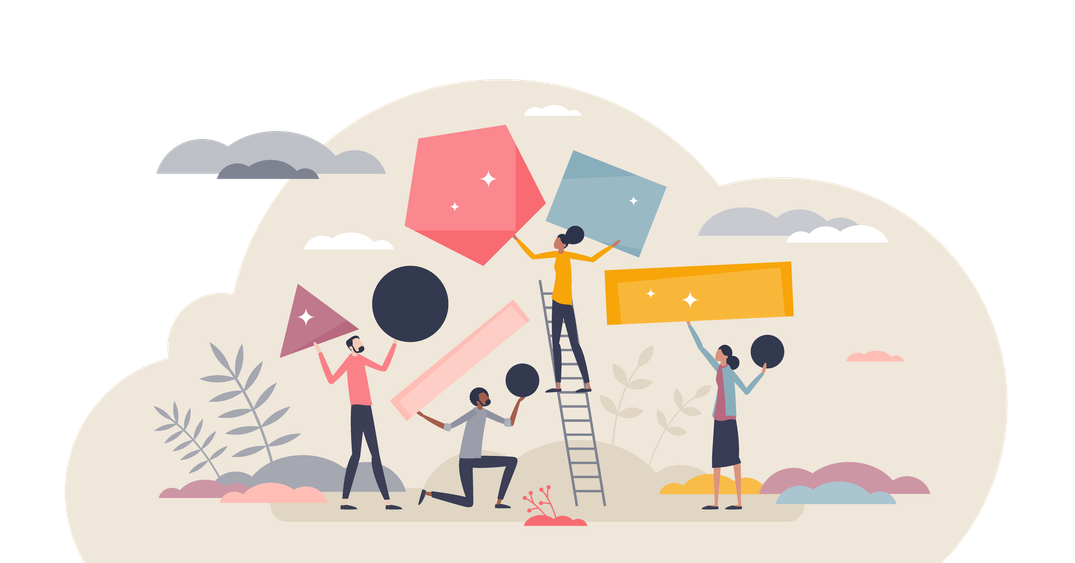 Embracing My Collector Within Inspired a Return to Obsidian