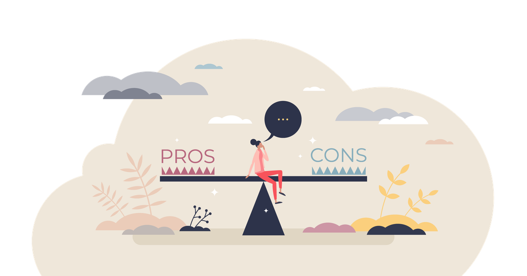 Does Lattics Have What It Takes To Make It As a New Writing Software App?