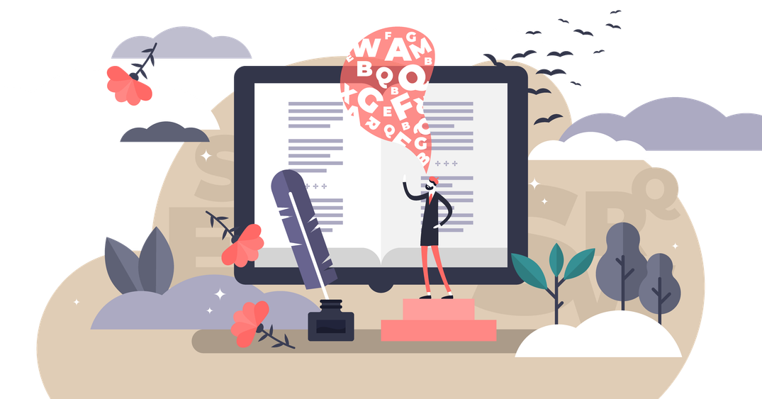 Using Omnivore and Obsidian to Read, Highlight and Take Notes From Research Papers