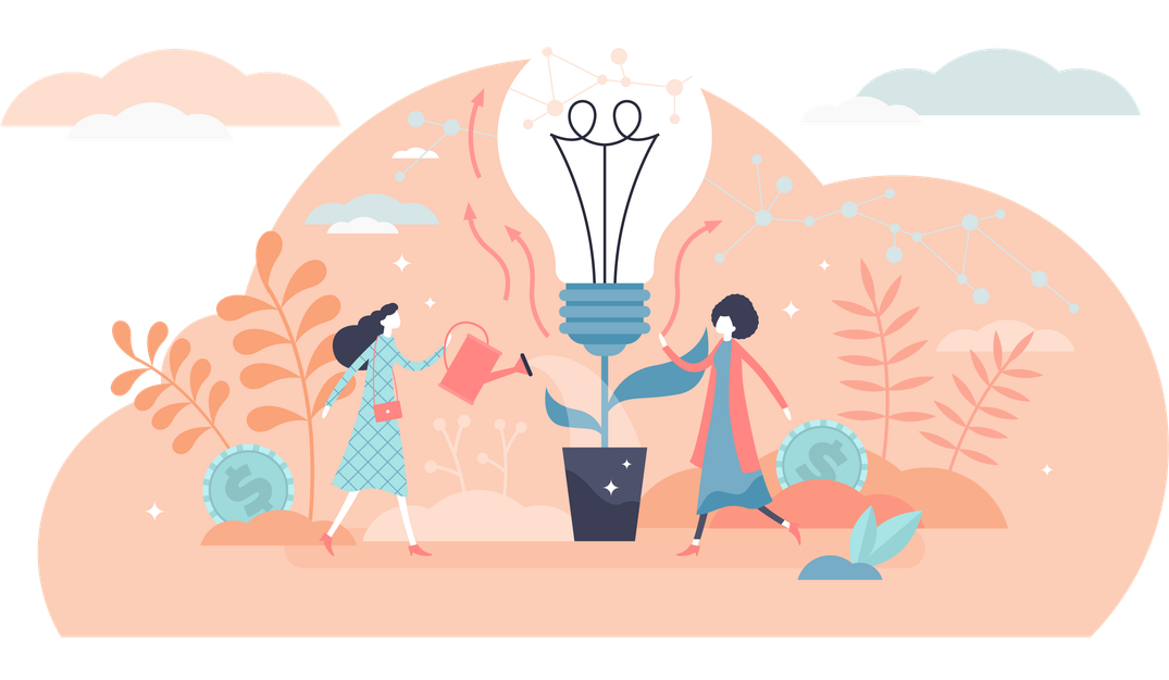 The One Subscription I Am Excited About Renewing; Obsidian