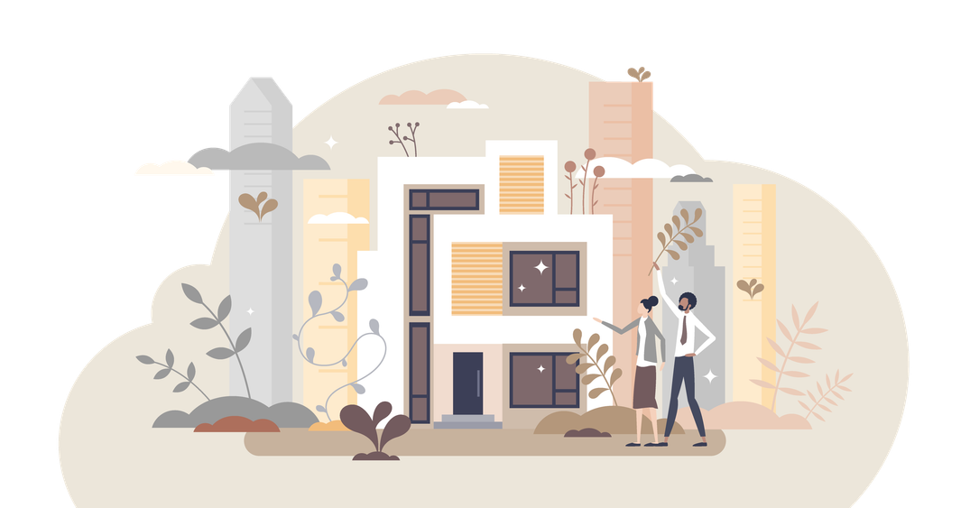 Creative Writing — An Excerpt — Gael Visits the Lab