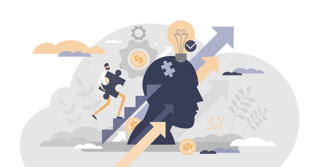 Breaking emotional attachment to the things we write and say -  STREAMLine 3️⃣3️⃣