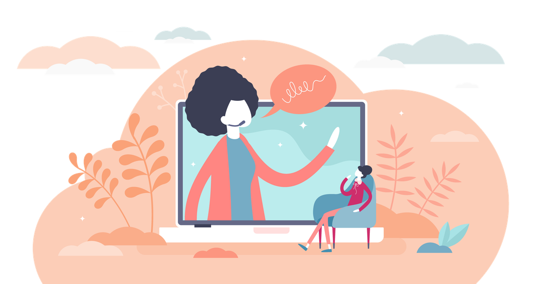 Otter.ai as a Tool to Practice Conversational Ability and Note Taking