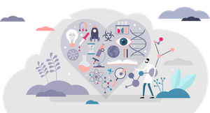 Image of: My 2026 Tech Stack