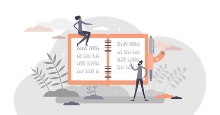 Image of: 🧠 Brain STREAM 4: Notebooks