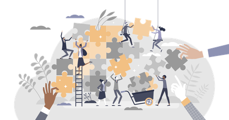 Image of: Typical Day in The Life of a PhD Student Parent