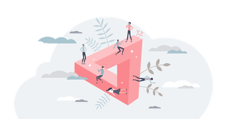 Image of: Why a PhD Might Be a Bad Idea: 13 Reasons Not To Do a Research Degree