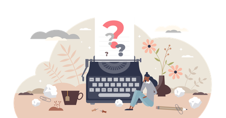 Image of: Starting an Academic Blog; What To Write About