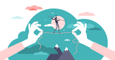 Image of: How To Manage Parenting and a Do a PhD at the Same Time