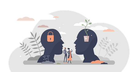 Image of: Sometimes Less is More — Why I Switched From WordPress to Ghost