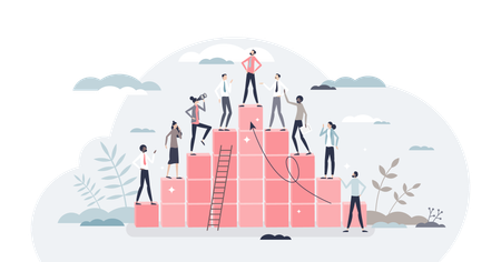 Image of: 🧠 Brain STREAM 1: Optimisation