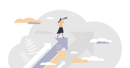 Image of: 🧠 Brain STREAM 5: Change