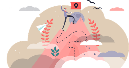 Image of: What Percentage of PhD Students Don't Finish?