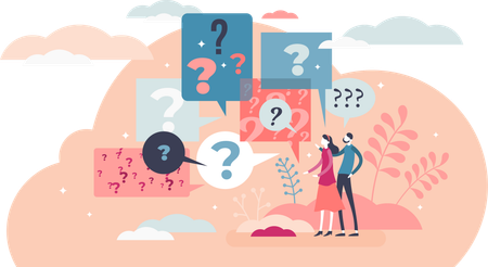 Image of: Read Sinek's 'Start With Why' to Find Inspiration For Your PhD