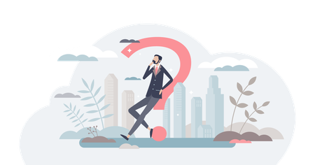 Image of: Am I Too Old to do a PhD?