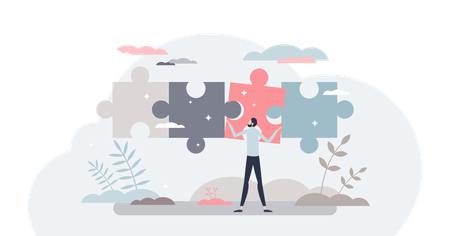 Image of: How to Set SMART(-YO!) Goals For a PhD