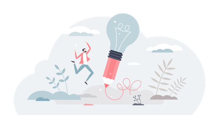 Image of: Unleash Your Inner Creative: 17 Methods I Use For Endless Inspiration