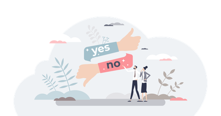 Image of: Are PhDs Hard?