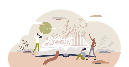 Image of: 🧠 Brain STREAM 7: Dictionaries