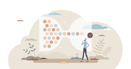 Image of: Can I Do a PhD in 35-40 Hours a Week?