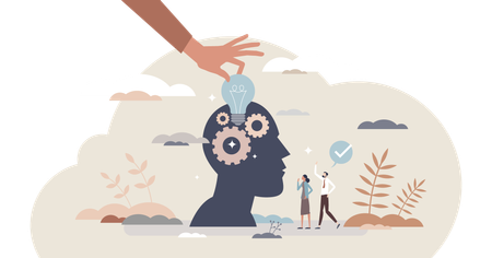 Image of: Can I Do a PhD With Kids?