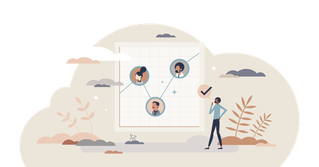 Image of: Will Doing a PhD Help Me Get a Job?