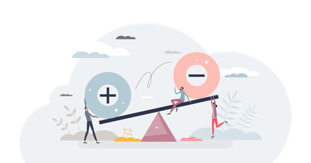 Image of: Should I Do A PhD? 10 Great Reasons You Should