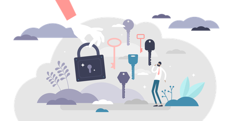 Image of: Do I Need a Masters (MSc) To Do a PhD?