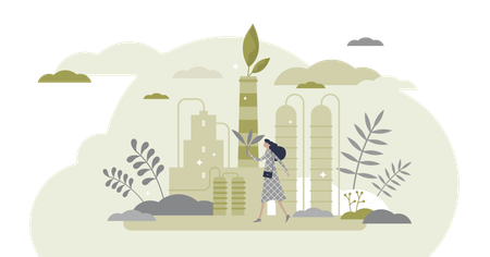 Image of: A List of Soil Science Courses and Degrees in the UK