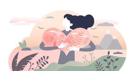 Image of: What Motivates Me to Do a PhD and How Do I Keep it Up?