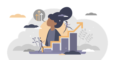 Image of: What To Expect From Your First PhD Coaching Session