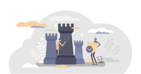 Image of: 🧠 Brain STREAM 8: Reminiscence