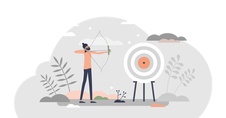 Image of: 🧠 Brain STREAM 10: Goals