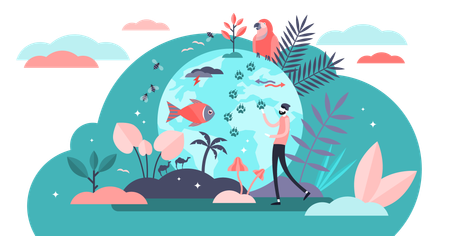 Image of: 🧠 Brain STREAM 11: Into the Wild With Writing