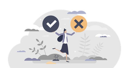 Image of: 🧠 Brain STREAM 13: Feeling good helps the medicine go down...