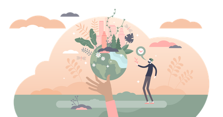 Image of: 🧠 Brain STREAM 12: New Years Resolutions More Successful Than You Think