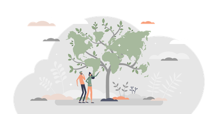 Image of: 🧠 Brain STREAM 14: Identify Your Beavers