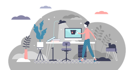 Image of: Making Email as Low Stress as I Can: 🧠 Brain STREAM 19