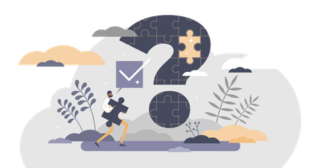 Image of: The Lessons Learned Register: 🧠 Brain STREAM 21