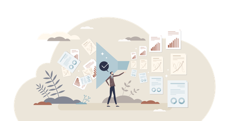 Image of: Three Reminders to Myself on the 'Nature-based' Database