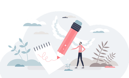 Image of: “Methods” and “Methodology” — Just Academic Lingo?