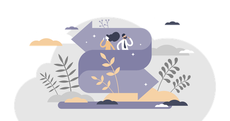 Image of: Keeping Coffee as a Healthy Habit and Not a Daily Requirement