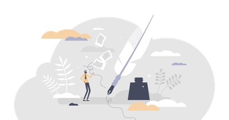 Image of: Boring To-Do Lists? Not If You Study Leonardo da Vinci