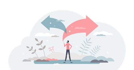 Image of: Two-way Markdown Sync With Obsidian and Zotero Better Notes Plugin