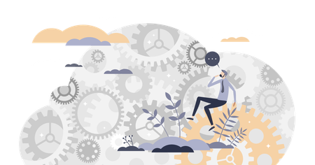 Image of: AI is ‘Note’ For Me