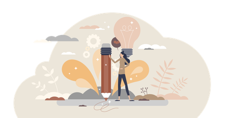 Image of: Surprising Personal Takeaways From Writing 2000 Words a Day