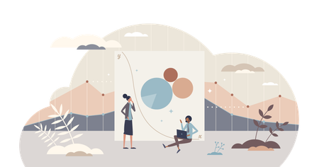 Image of: Why the ‘Rule of Three’ is such a powerful concept 🤯: Brain STREAM 2️⃣3️⃣