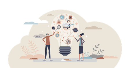 Image of: After 1 Month of Publishing On Medium Here’s My Takeaways